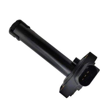 Høy nøyaktighet kjøretøy oljedeteksjonssensor nivåmåler 12617607910 12617567723