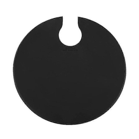 Sous Vide-lock för matlagning, silikon Sous Vide-lock för kastruller