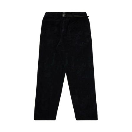 Edwin, Trousers Niebieski, Mężczyzna, Rozmiar: S