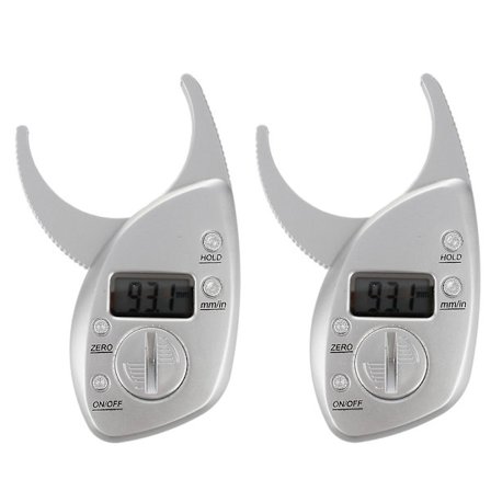 2 Laddare Plug Uttag 36v För , , Club Car 36 Volt Elektrisk Golfbil 18548g1,jn4-h6181-00(svart)