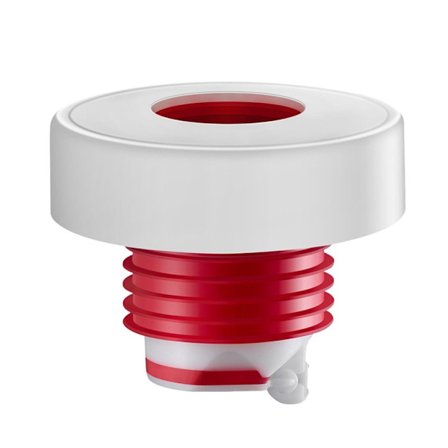 Vannrør Plugg Gulvavløpsanordning Servant Avløpsdeksel