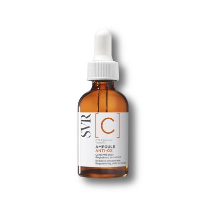 SVR Ampoule C 30ml