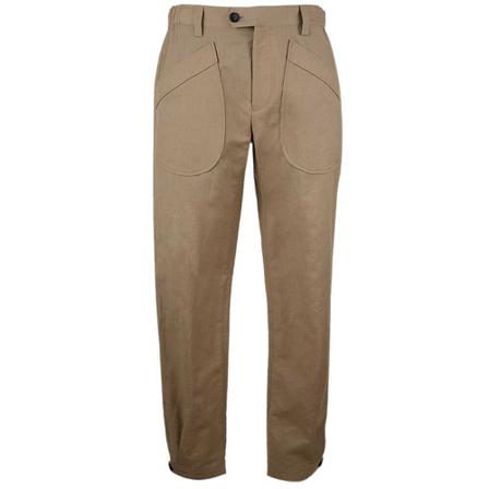Lanvin Pants , Beige , Heren , Maat: M