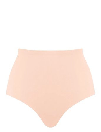 Fantasie | Smoothease | L