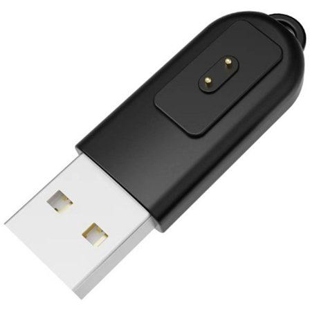 Laturisovitin Xiaomi Redmi Watch 5 / Watch 5 Lite / Watch 5 Active