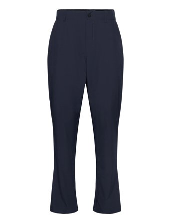 Lyle & Scott Sport | 5 Pocket Golf Trousers | 36