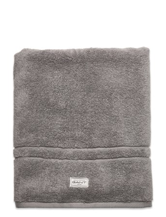 GANT | Premium Towel | 30X50