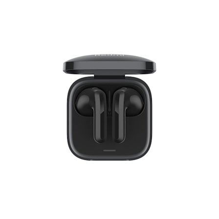 Redmi Buds 6 Active - Black