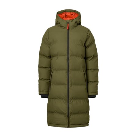 Tretorn Lumi Coat vinterjacka (dam)