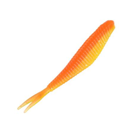20st Maskbete Fiske Mjukt Bete Style-2 20st Style-2