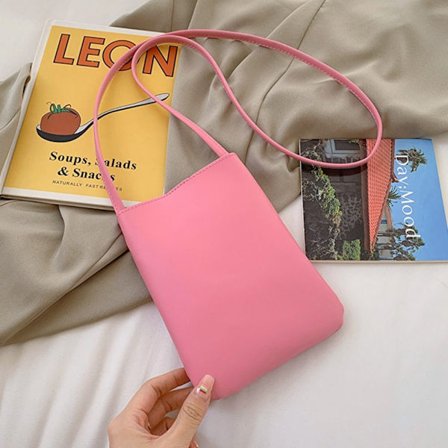 Skulderveske Crossbody Bag ROSA