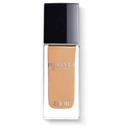 DIOR Dior Forever Skin Glow 2W Warm - Fondotinta liquido