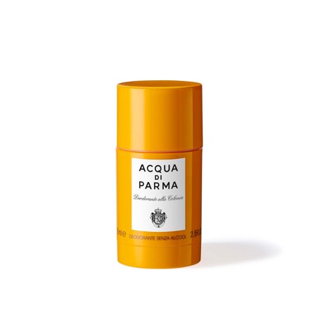 Acqua di Parma Colonia 75ml Uomo - Deodorante Stick