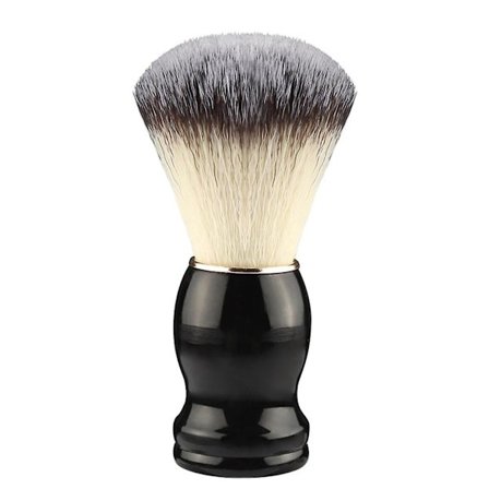 Levyjenpuhdistusharja LP-vinyylilevyjen puhdistustyökalulle