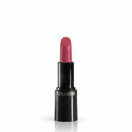 Collistar Rossetto Puro 113 Autumn Berry - Rossetto