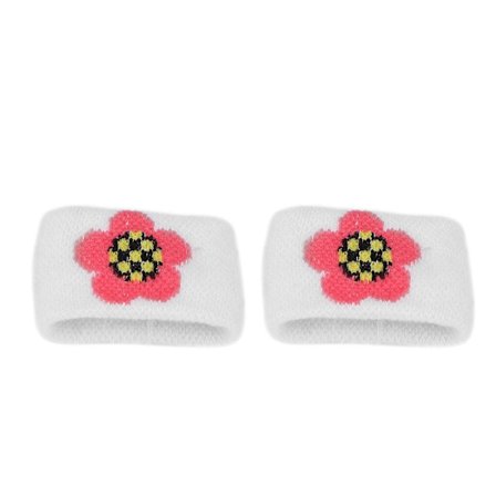 Åksjukearmband för resor, naturligt illamående-armband (BandYMMR)