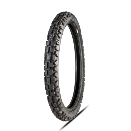 Maxxis M6033 Framdäck 21"