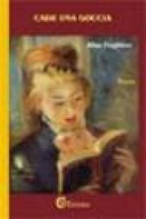 Cade una goccia Alba Pugliese