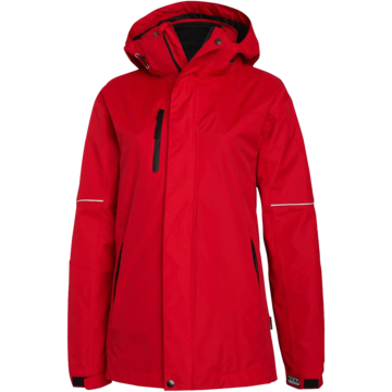 Jacka Dam Matterhorn Gayen