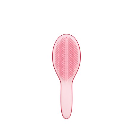 TANGLE TEEZER Pettini e Spazzole The Ultimate 1pz - Spazzole