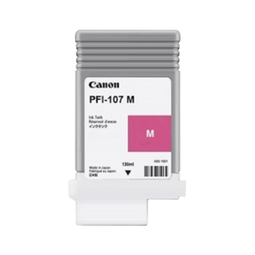 Inkjet Canon Pfi 107M*
