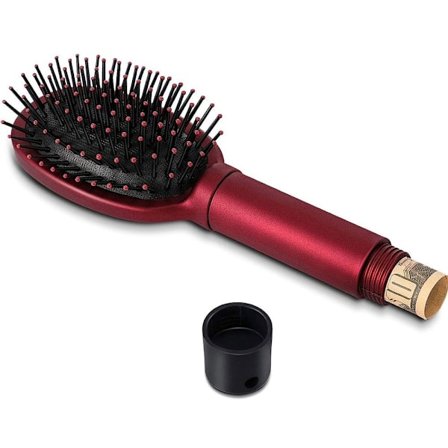 Hide-a-Reserve-Key Key Storage Box Medicinlåda