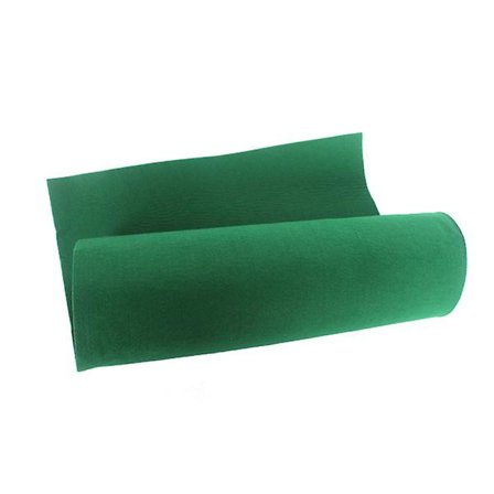 60 X40cm Leopard Rug Reptil Värmeplatta Sköldpadda Tillbehör Rept