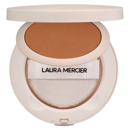 Laura Mercier ULTRA-BLUR PRESSED SETTING POWDER Medium Deep 6.5g - Cipria compatta