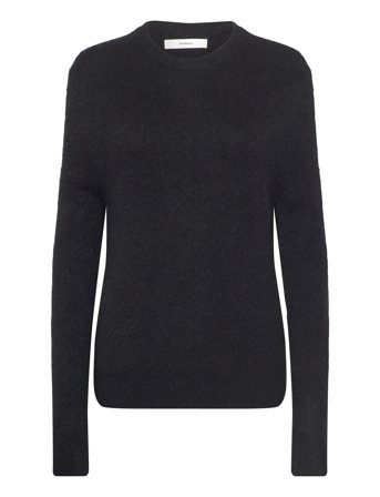 InWear | Harrietiw Pullover | XS