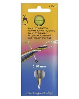 Pujotuspuikko-Iso-Pony