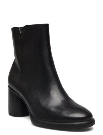 ECCO | Sculpted Lx 55 | 41