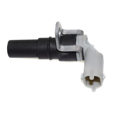 Krumtapsensor til bil 1238223 9115115 1238223J S107541001Z til Meriva 1.8l