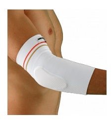 Gibaud Ortho Bracciale Antiepicondilite Taglia 1