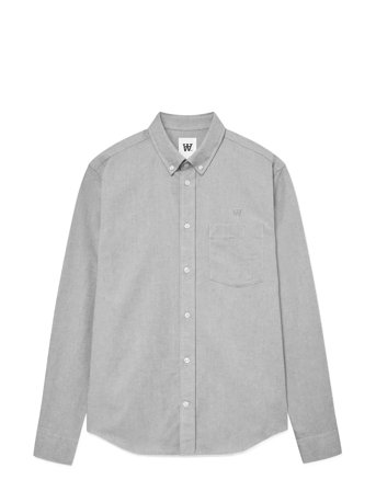 WOOD WOOD | Wwadam | M