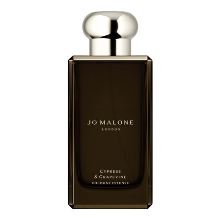 JO MALONE LONDON Colonie Intense Cypress & Grapevine 100ml - Colonia Unisex