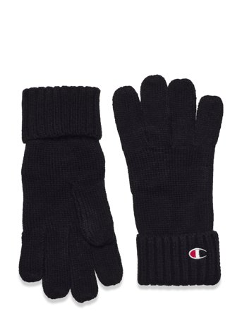 Champion | Gloves | XS/S