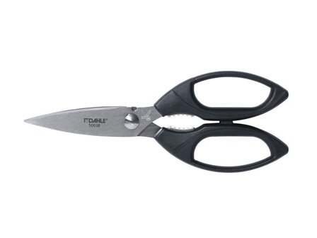 DAHLE Sax professional 21cm svart - Lyreco - Kontorsmaterial - Till skrivbordet - Saxar - Kontor