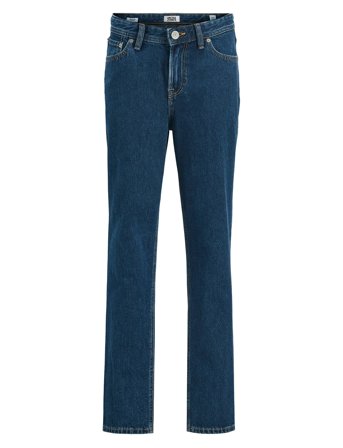 Jack & Jones | Jjiclark Jjoriginal Akm 512 Sn Jnr | 152