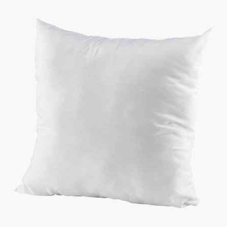 Biltema - Innerpute 50x50 cm