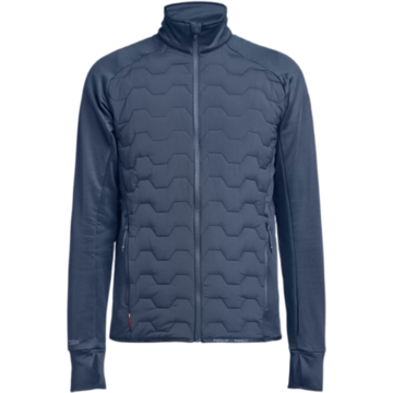 Hybridjacka Herr TXlite*