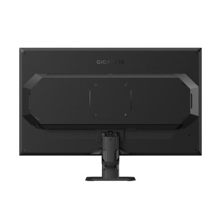 Gigabyte Us Computer Monitor 68.6 Cm