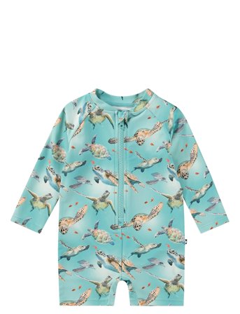 Molo | Neka Ls | 74/80