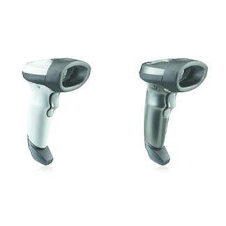 Zebra LI2208 - strekkodeskanner