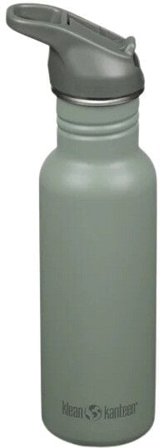 Klean Kanteen Classic 800ml (w/Flip Seal Sport) Sea Spray