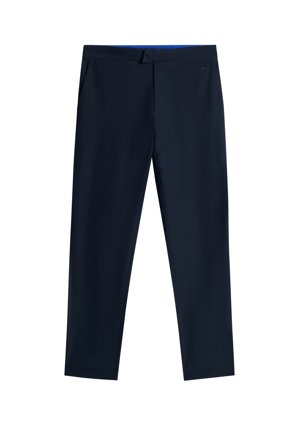 J.Lindeberg - Golf - The Reveal Tech Pant - Blue - Man - 32/32