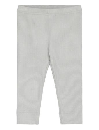 Leg Bottoms Leggings Blue MarMar Copenhagen