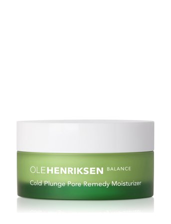 Ole Henriksen Balance Cold Plunge Pore Remedy Moisturizer 50 Ml - Nude - 50ML