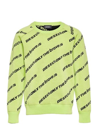 Diesel | Kdavis Maglia | 116