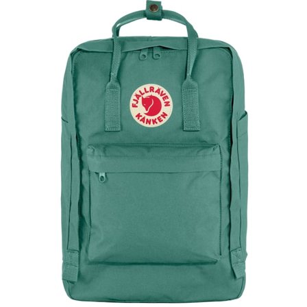 Fjällräven Kånken Laptop 17" One Size
