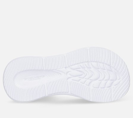 Skechers, Sola Glow, 32, Jente